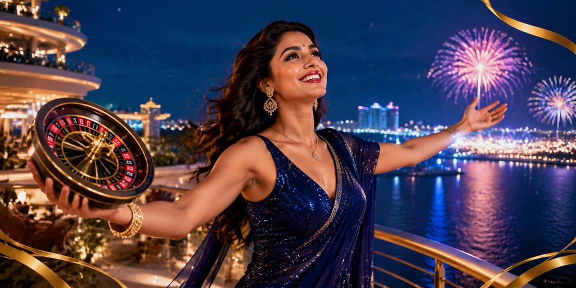 33sk লাইভ টেবিল থেকে স্লট — কোনটা আপনার জন্য