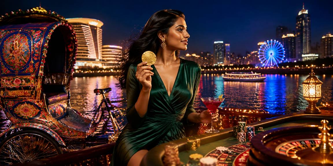 33sk 33sk-এ অ্যাকাউন্ট খোলার ধাপগুলো